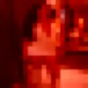Célestine, 44 ans, cherche un plan cul à Gardonne