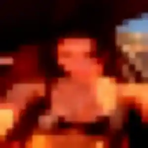 plan cul à Gardonne : profil de Cindy, 33 ans - accès libre