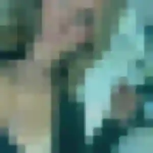 Sixtine, 45 ans, cherche un plan cul à Gardonne