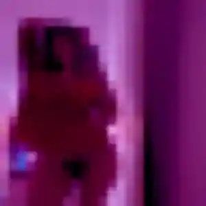 Touty, fille de 43 ans veut plan cul à Gardonne