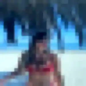 plan cul à Gardonne : photo de Yasmine, 42 ans - accès libre