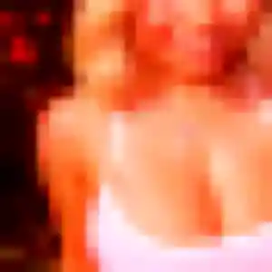 Photo exclusive de Gathoni, 31 ans à Gardouch - rencontre coquine