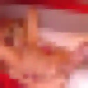 Djeneba, femme de 38 ans cherche plan cul à Garennes-sur-Eure