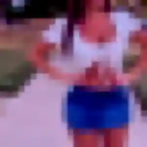Rejoins Mame, 28 ans à Garennes-sur-Eure en privé