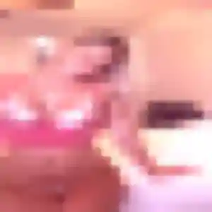 Penda, 42 ans, disponible à Garennes-sur-Eure pour une rencontre coquine