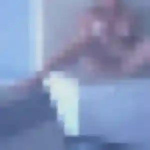 Yolande, 36 ans, dispo pour plan cul à Garennes-sur-Eure