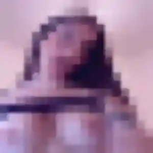 plan cul à Garganvillar : profil de Amani, 34 ans - inscription gratuite