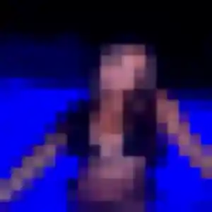 plan cul à Garganvillar : photo de Gisèle, 39 ans - sans engagement