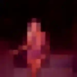 Photo de Korotoumou à Garganvillar (45 ans) - plan cul discret