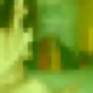 Nabou, 39 ans, connectée à Garganvillar pour une rencontre coquine