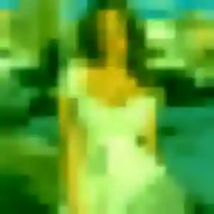 Photo exclusive de Samira, 45 ans à Garganvillar - rencontre coquine