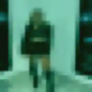 Seynabou, 40 ans, cherche un plan cul à Garganvillar