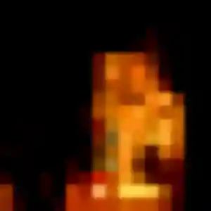 Photo perso de Stacy, 34 ans à Garganvillar - plan discret