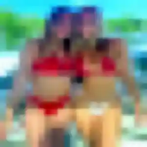 Laura, 41 ans, dispo pour plan cul à Gargas