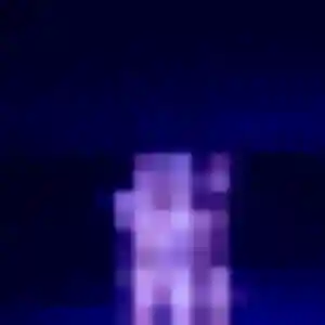 Rébecca, 39 ans, dispo pour plan cul à Gargas