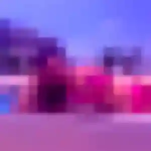 Photo sexy de Adjoavi, 43 ans à Gargas - rencontre coquine