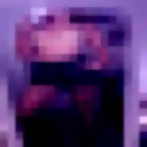 Aya, femme de 25 ans cherche plan cul à Gargas