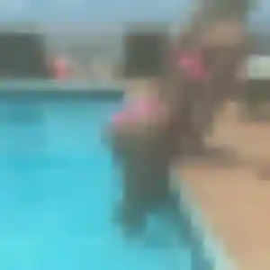 Henriette, 35 ans, cherche un plan cul à Gargas