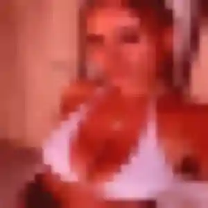 Rencontre Nassira, 44 ans à Gargas en privé