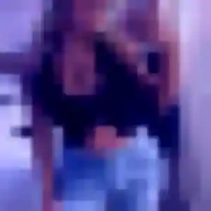 Abiodun, 32 ans, disponible à Gargenville pour une rencontre coquine