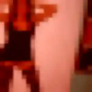 Bukola de Gargenville, 28 ans - plan cul discret