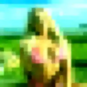 Photo de Georgette à Gargenville (31 ans) - plan cul discret