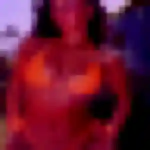 Michèle, femme de 38 ans cherche plan cul à Gargenville