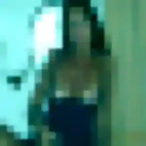 Ornella, fille de 30 ans cherche plan cul à Gargenville