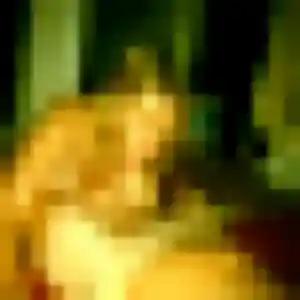 Photo de Takha à Gargenville (39 ans) - plan cul anonyme
