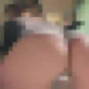 Adama, 26 ans, dispo pour plan cul à Garges-lès-Gonesse