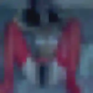 Contacte Fama, 42 ans à Garges-lès-Gonesse en privé