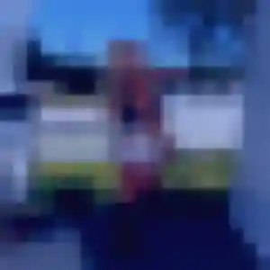Photo sexy de Gnilane, 30 ans à Garges-lès-Gonesse - plan discret