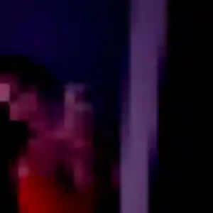 Profil de Ornella à Garges-lès-Gonesse (33 ans) - plan cul discret