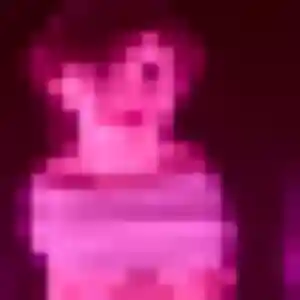 Zoé, femme de 23 ans cherche plan cul à Garges-lès-Gonesse