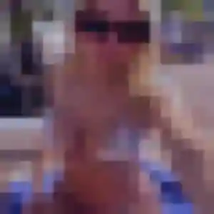 Profil de Exaucée à Garidech (36 ans) - plan cul gratuit