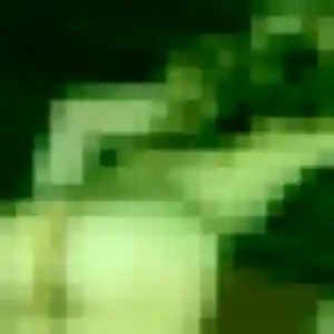 Photo de Amenan à Garlan (45 ans) - plan cul gratuit