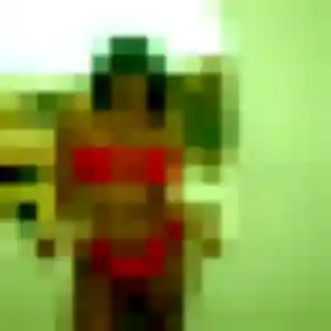 Amoin (41 ans) à Garlan cherche un plan cul ce soir