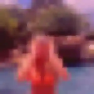 Sexy Djeneba, 33 ans à Garlan - la contacter