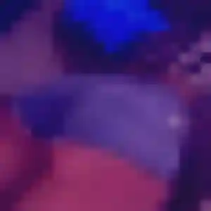 Rejoins Monique, 22 ans à Garlan en t'inscrivant