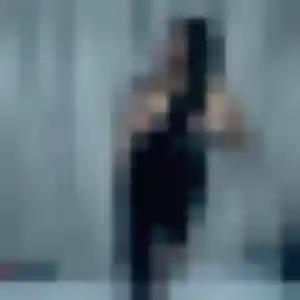Photo perso de Djamilatou, 33 ans à Garlin - plan discret