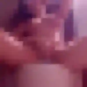 Sexy Isatou, 43 ans à Garlin - la contacter