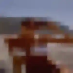 Malika (41 ans) à Garlin cherche une rencontre ce soir