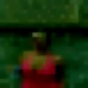 Mame (24 ans) à Garlin cherche une rencontre maintenant