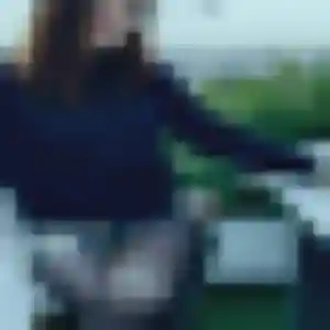 Sexy Adja, 25 ans à Garnat-sur-Engièvre - découvrir son profil