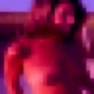 Cassandra, 35 ans, en ligne à Garnat-sur-Engièvre pour une rencontre coquine