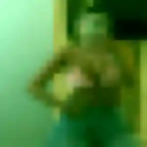 Constance, 34 ans, connectée à Garnat-sur-Engièvre pour un plan cul