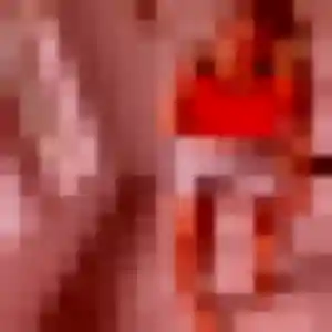 Jamila, 29 ans, connectée à Garnat-sur-Engièvre pour une rencontre coquine
