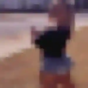 Astan, femme de 23 ans veut plan cul à Garnay
