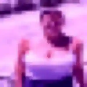 Evelyne, 43 ans, cherche un plan cul à Garnay
