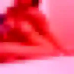 Nafi (36 ans) à Garnay attend un plan cul ce soir